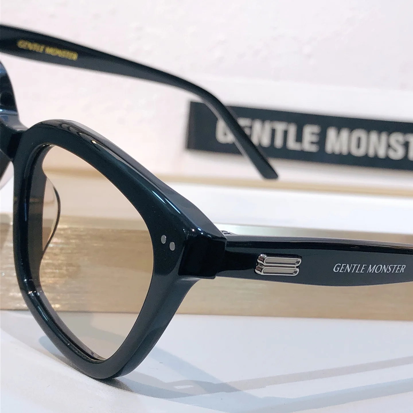 Очки Gentle Monster 11589168