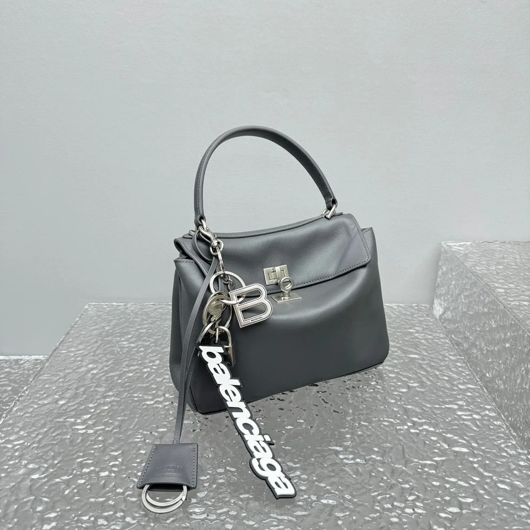 Классические Сумки Женские Balenciaga 11524774