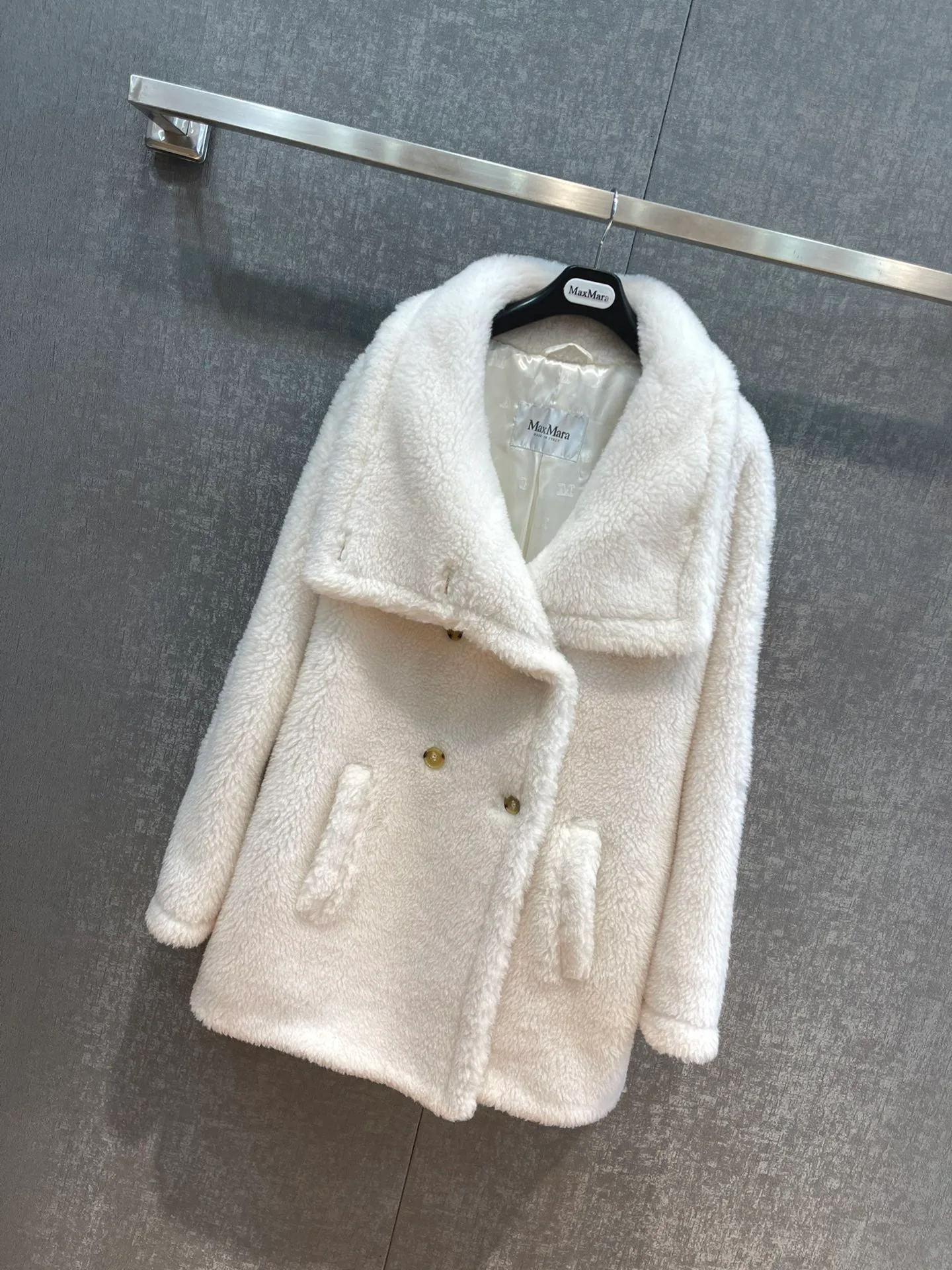 Пальто Женские Max Mara 18745528