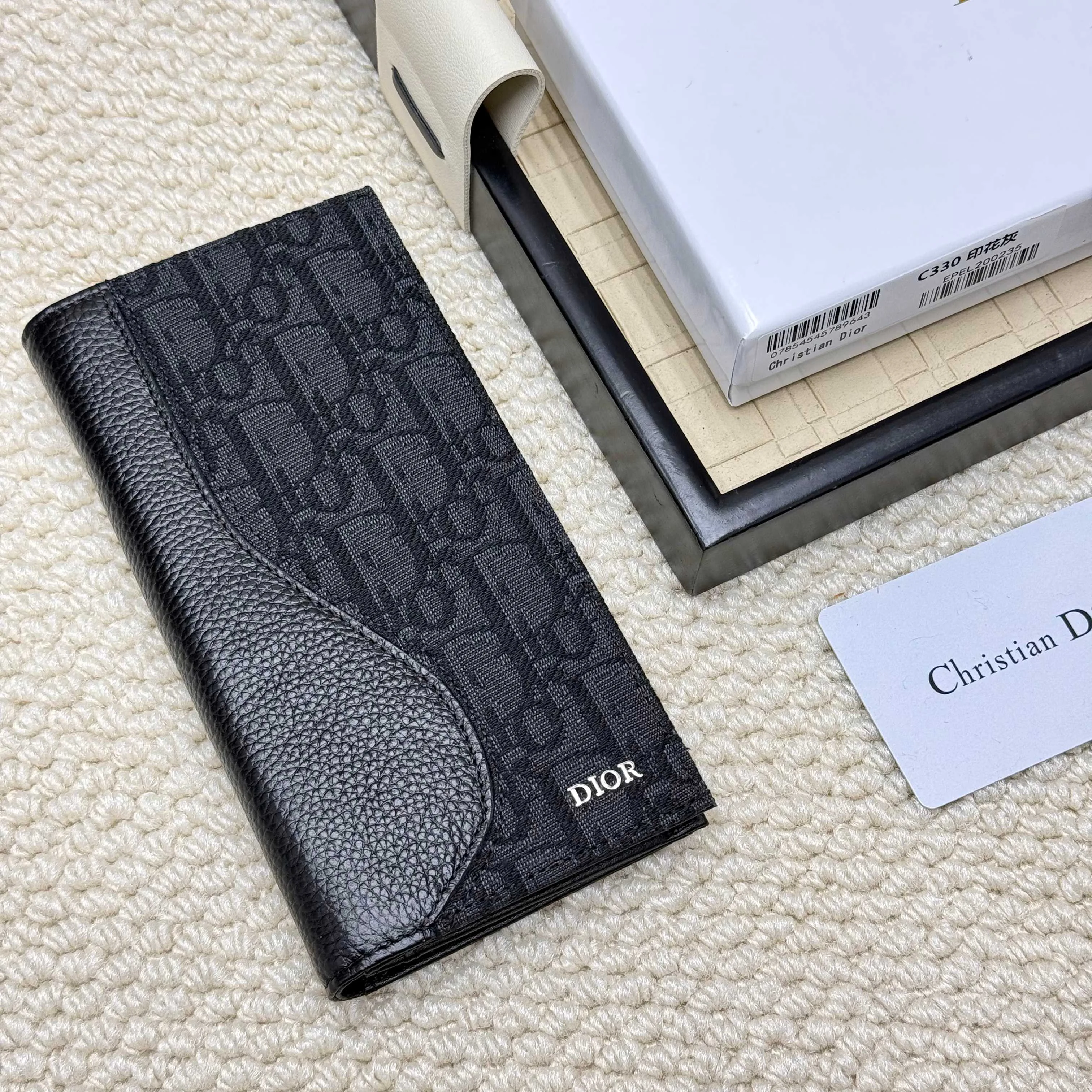 Клатчи Женские Christian Dior 17447315