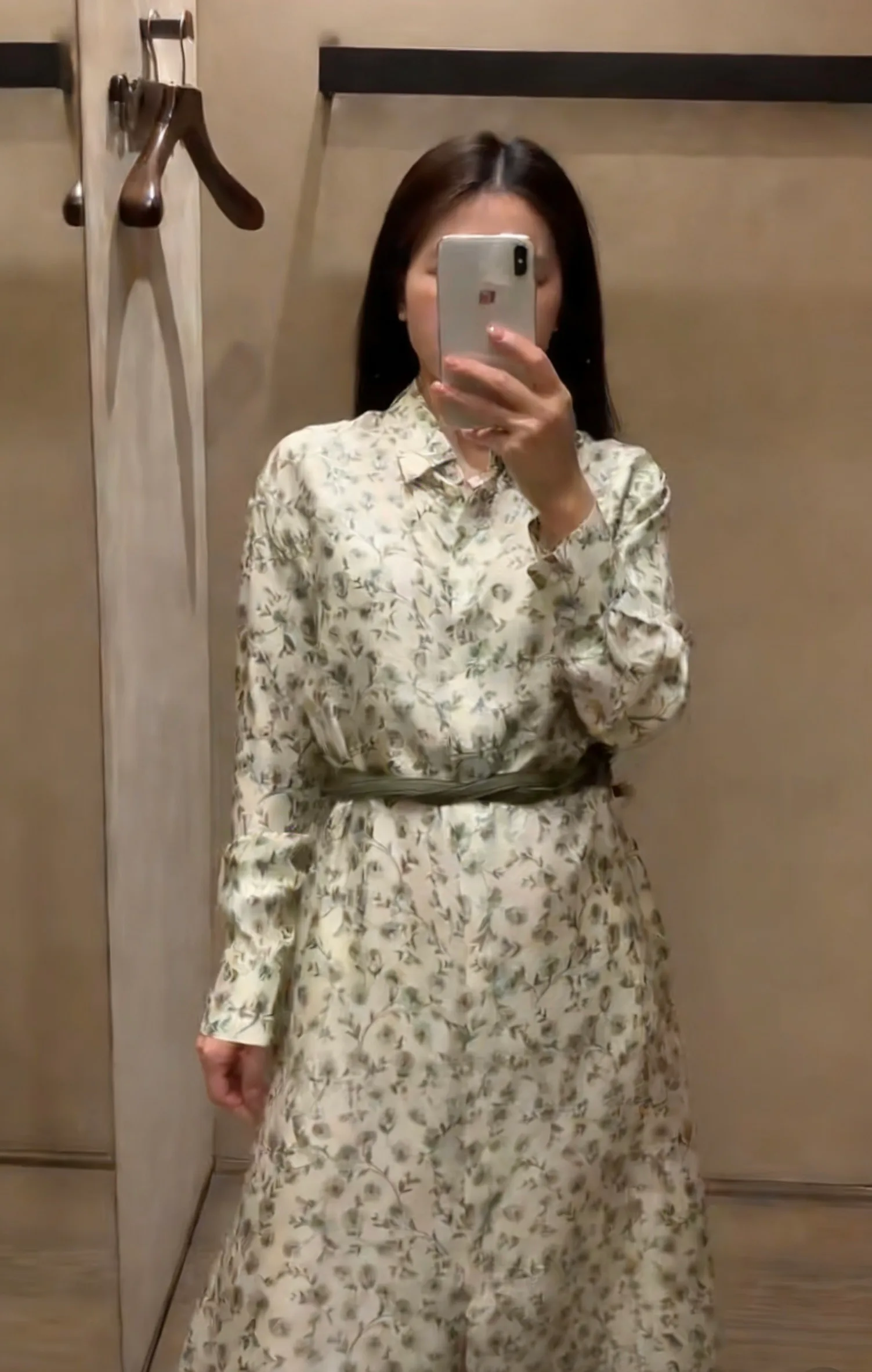 Платья Женские Max Mara 5660399