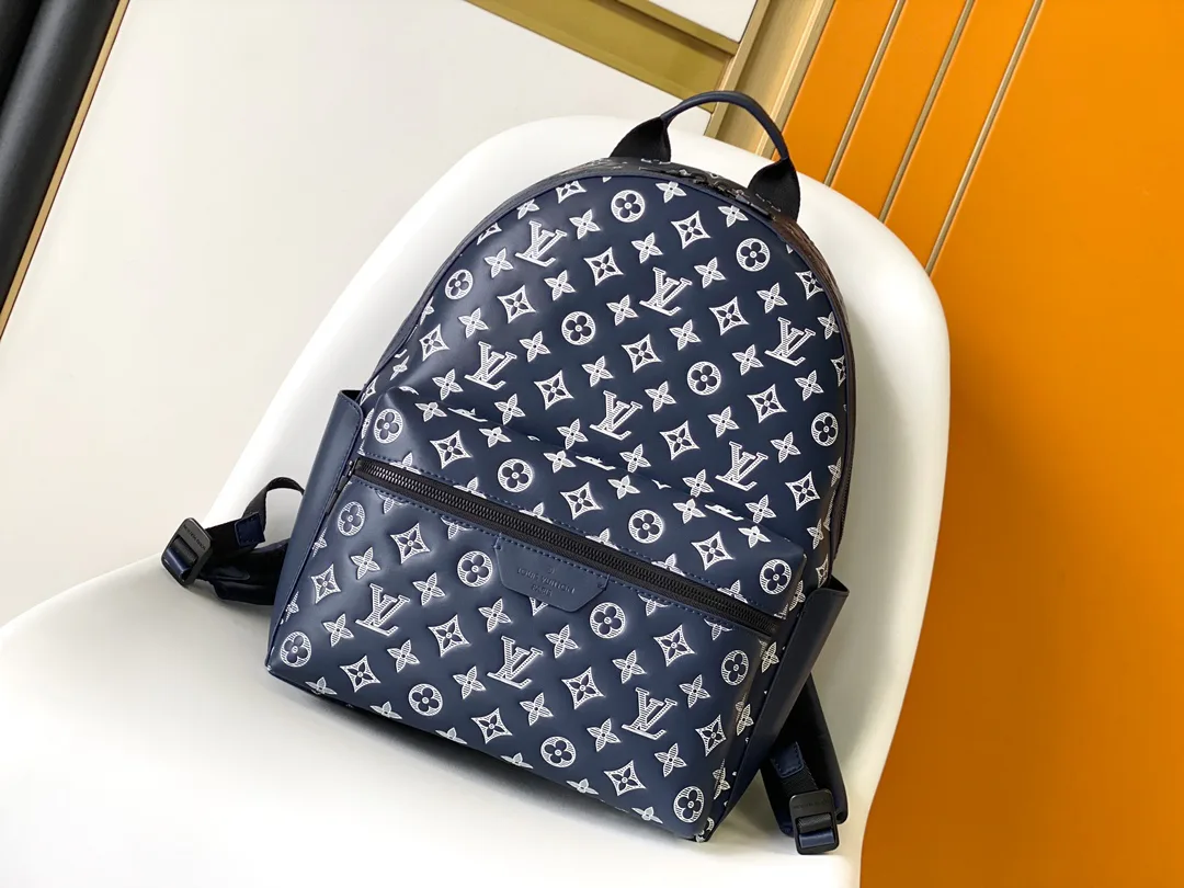 Рюкзаки Женские Louis Vuitton 13435261
