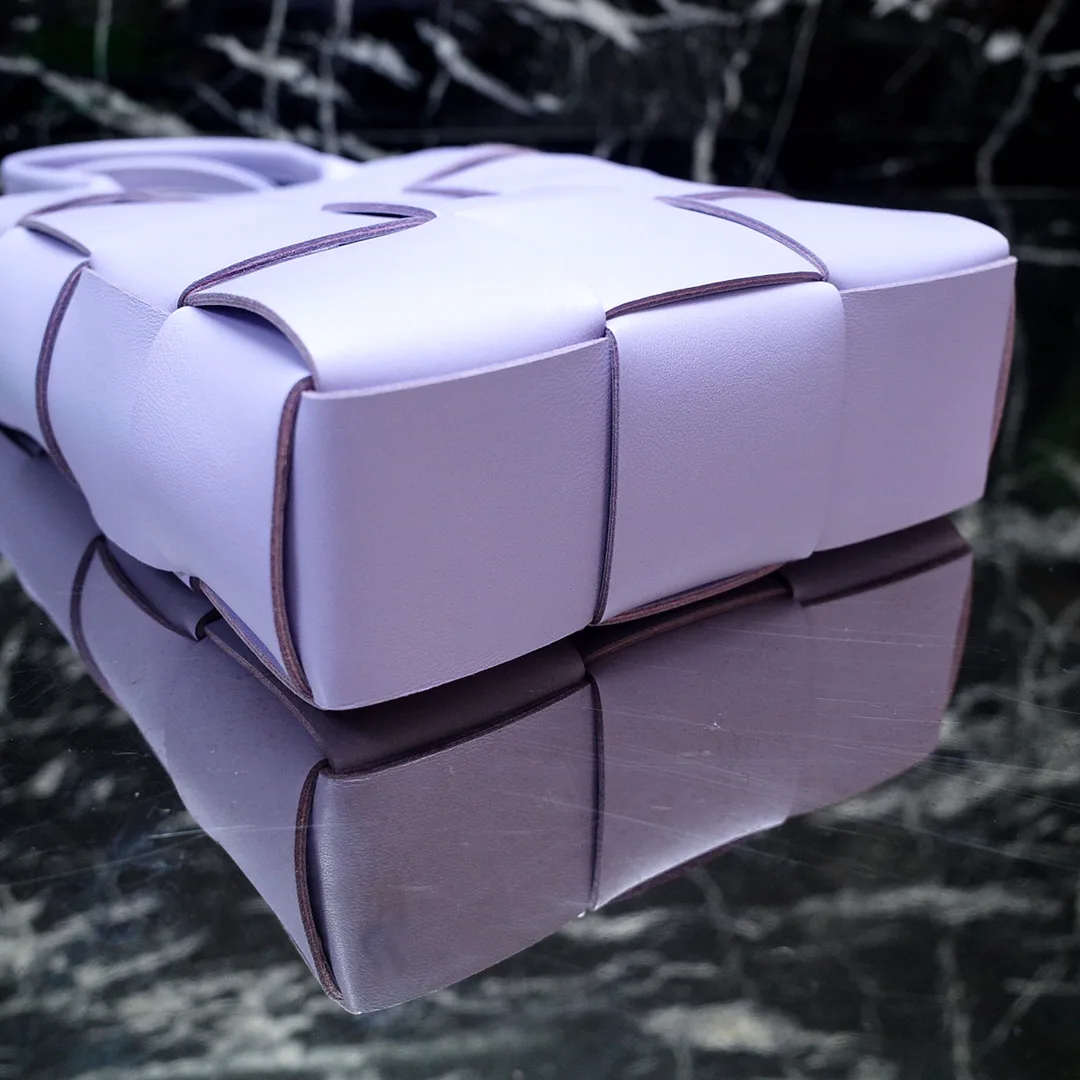 Сумки На Ремне Женские Bottega Veneta 269809