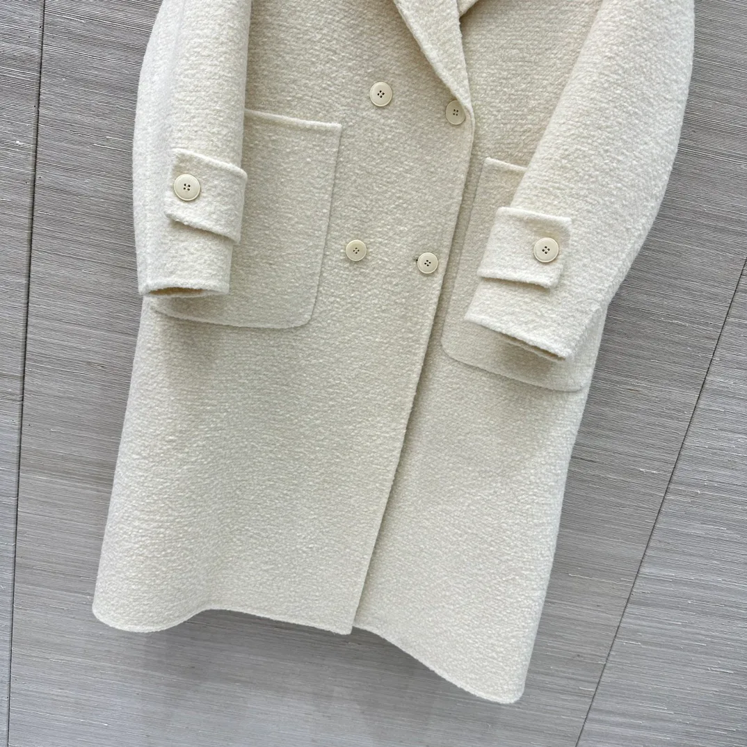 Пальто Женские Loro Piana 127292