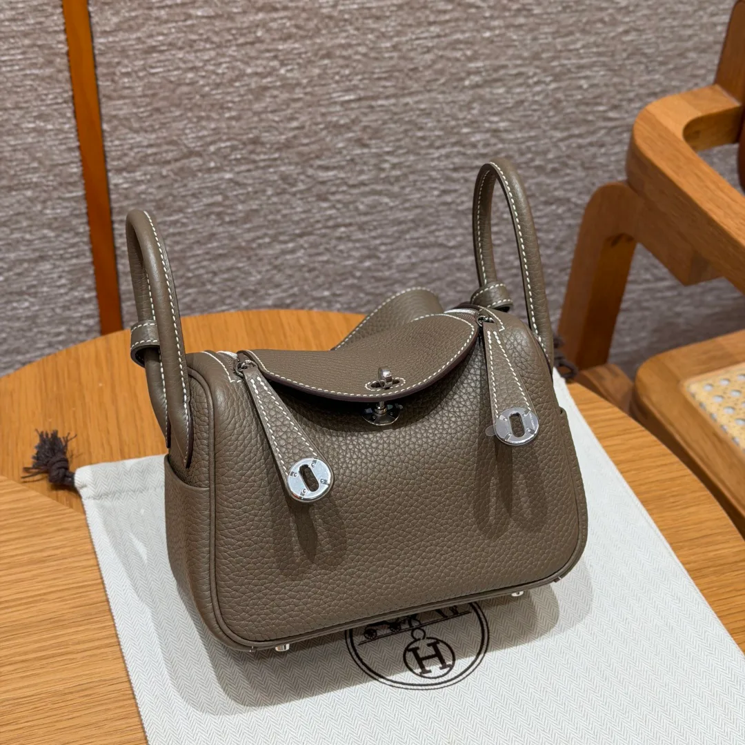 Классические Сумки Женские Hermes 11475391