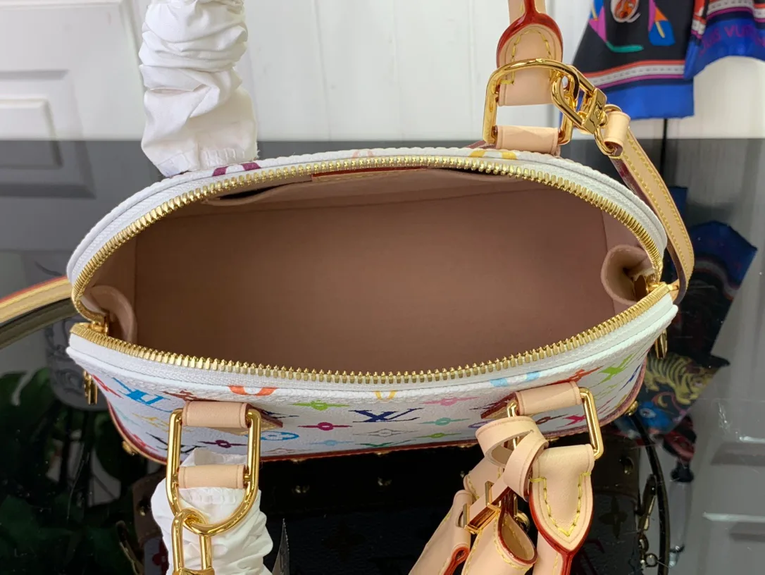 Сумки На Ремне Женские Louis Vuitton 14690