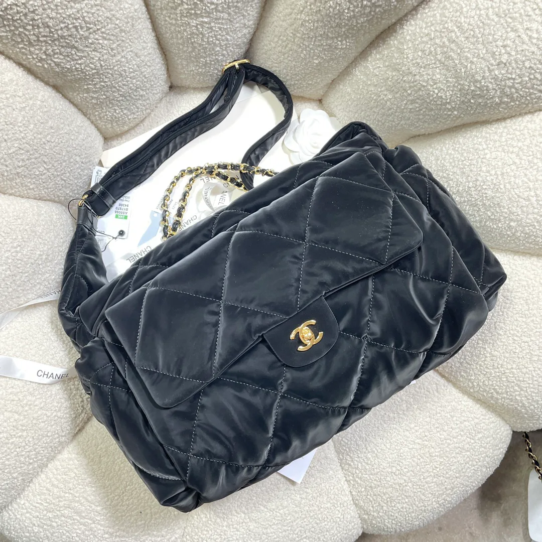 Сумки На Ремне Женские Chanel 1662858