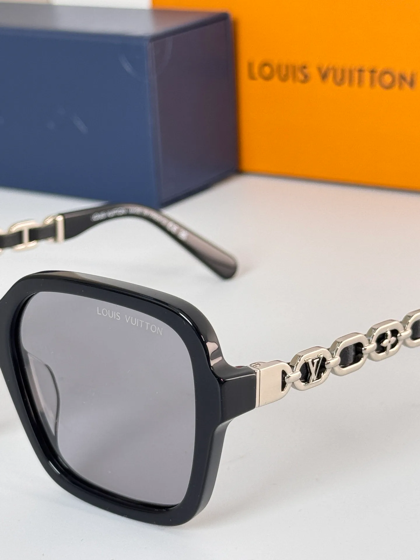 Очки Louis Vuitton 411648