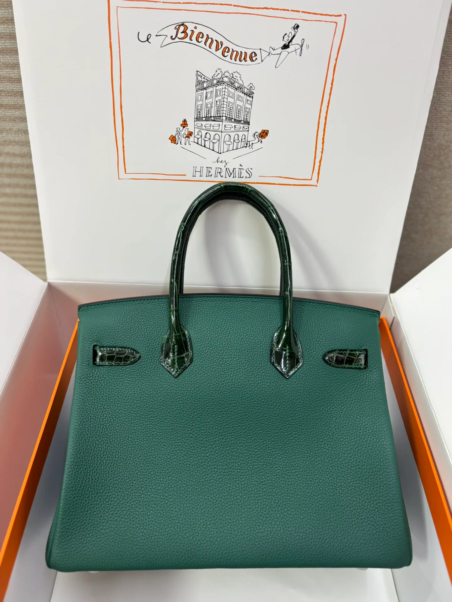 Классические Сумки Женские Hermes 12597808