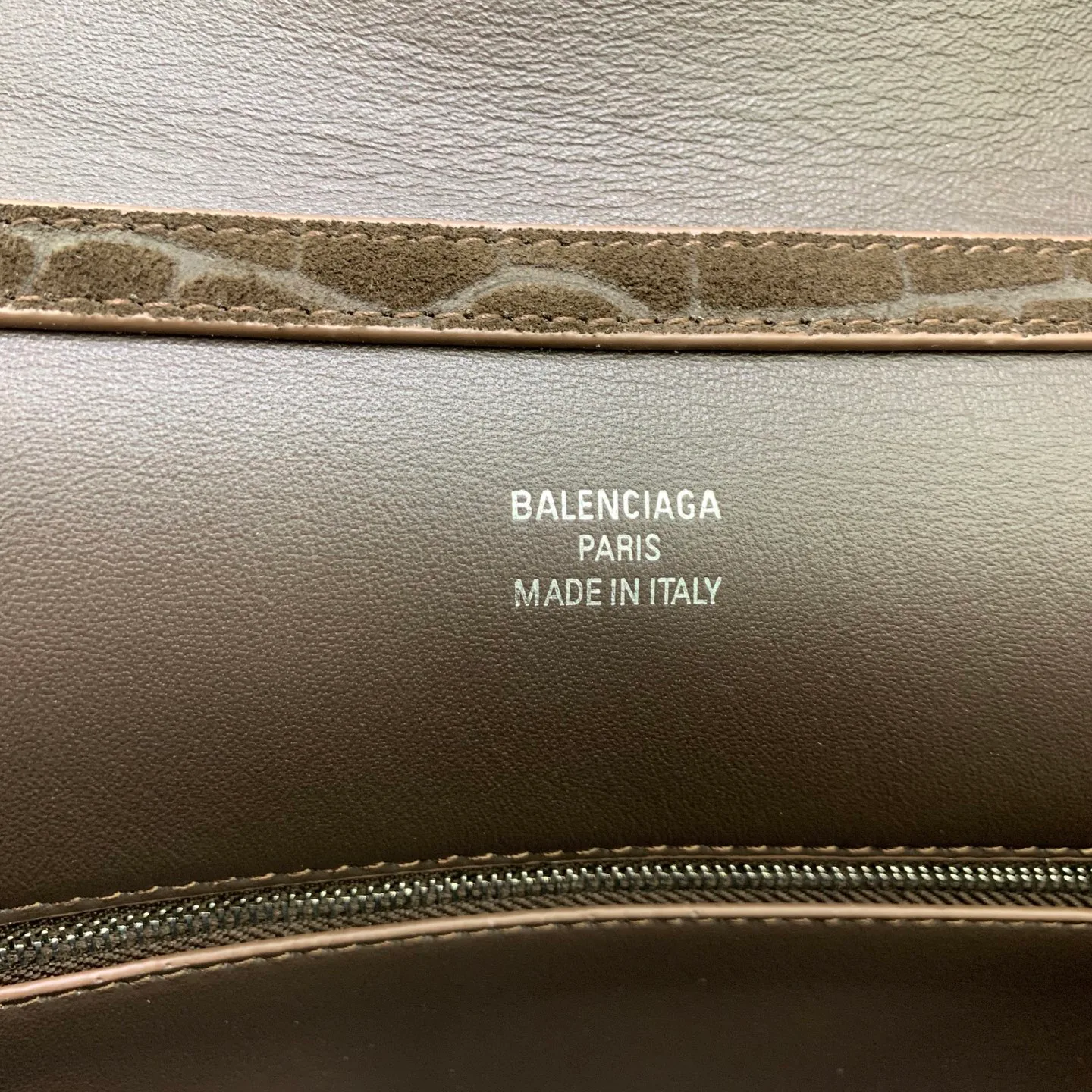 Классические Сумки Женские Balenciaga 2587756