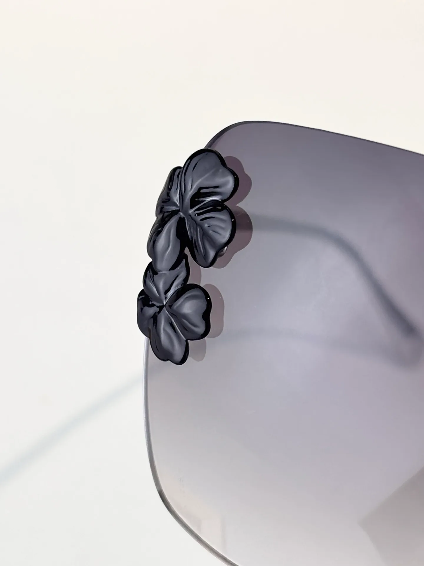 Очки Christian Dior 13257204