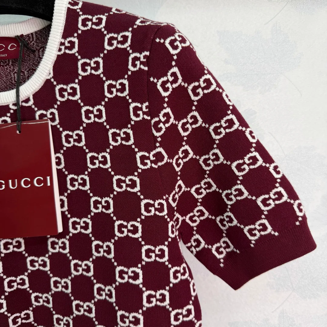 Топы Женские Gucci 11744316