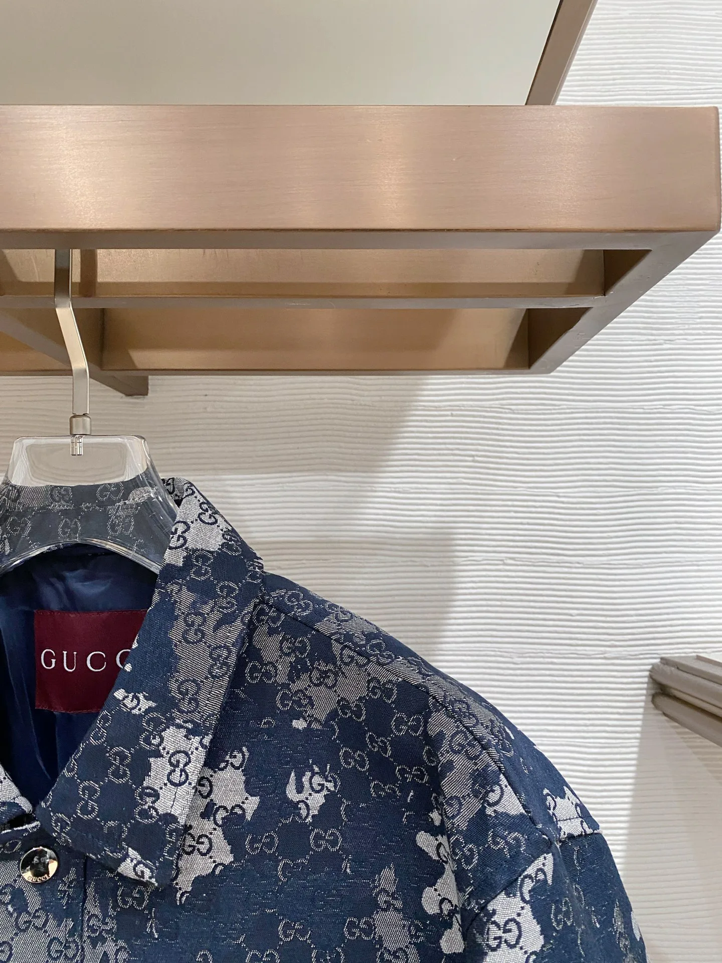 Куртки И Пуховики Мужские Gucci 5771840