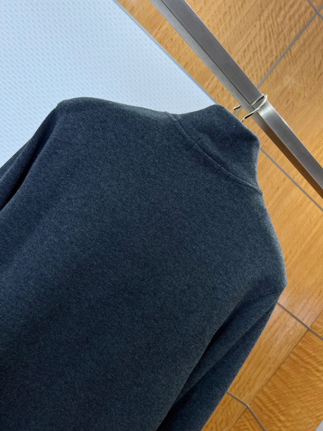 Джемперы И Свитеры Мужские Ralph Lauren 13077134