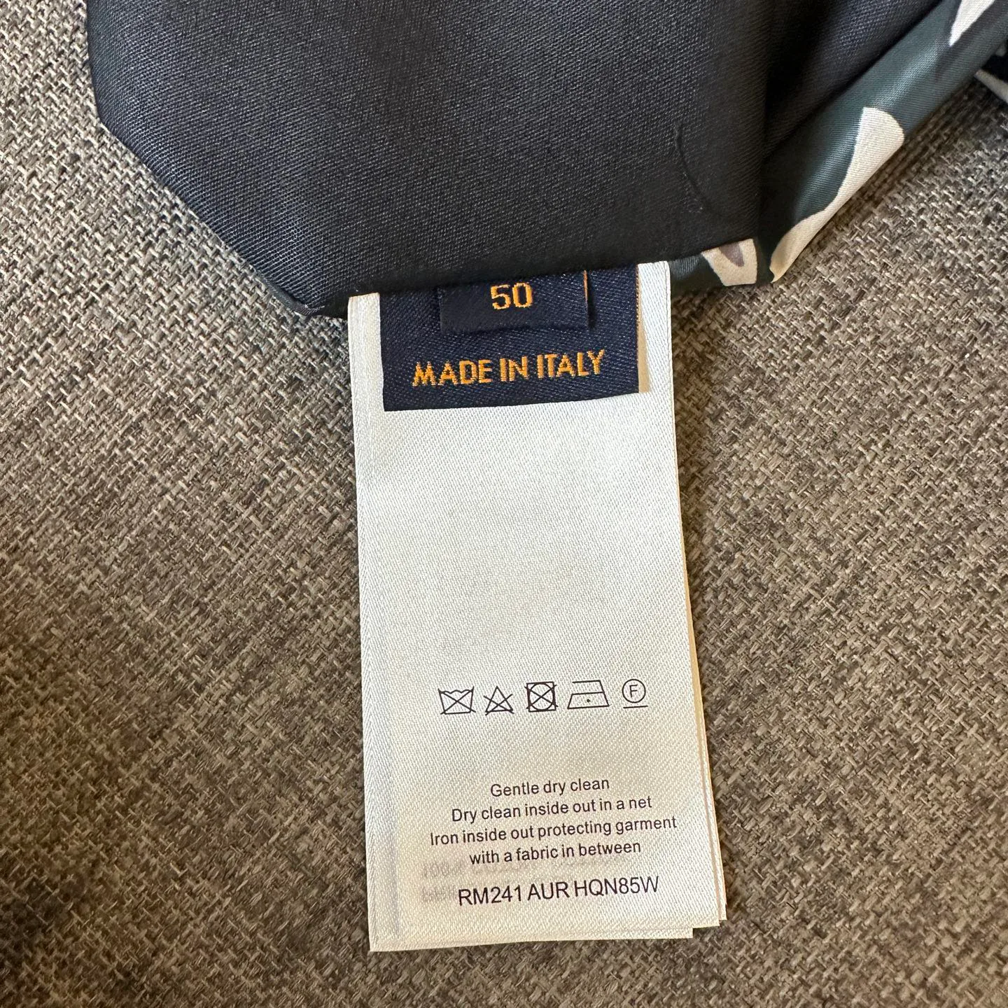 Куртки И Пуховики Мужские Louis Vuitton 13563957