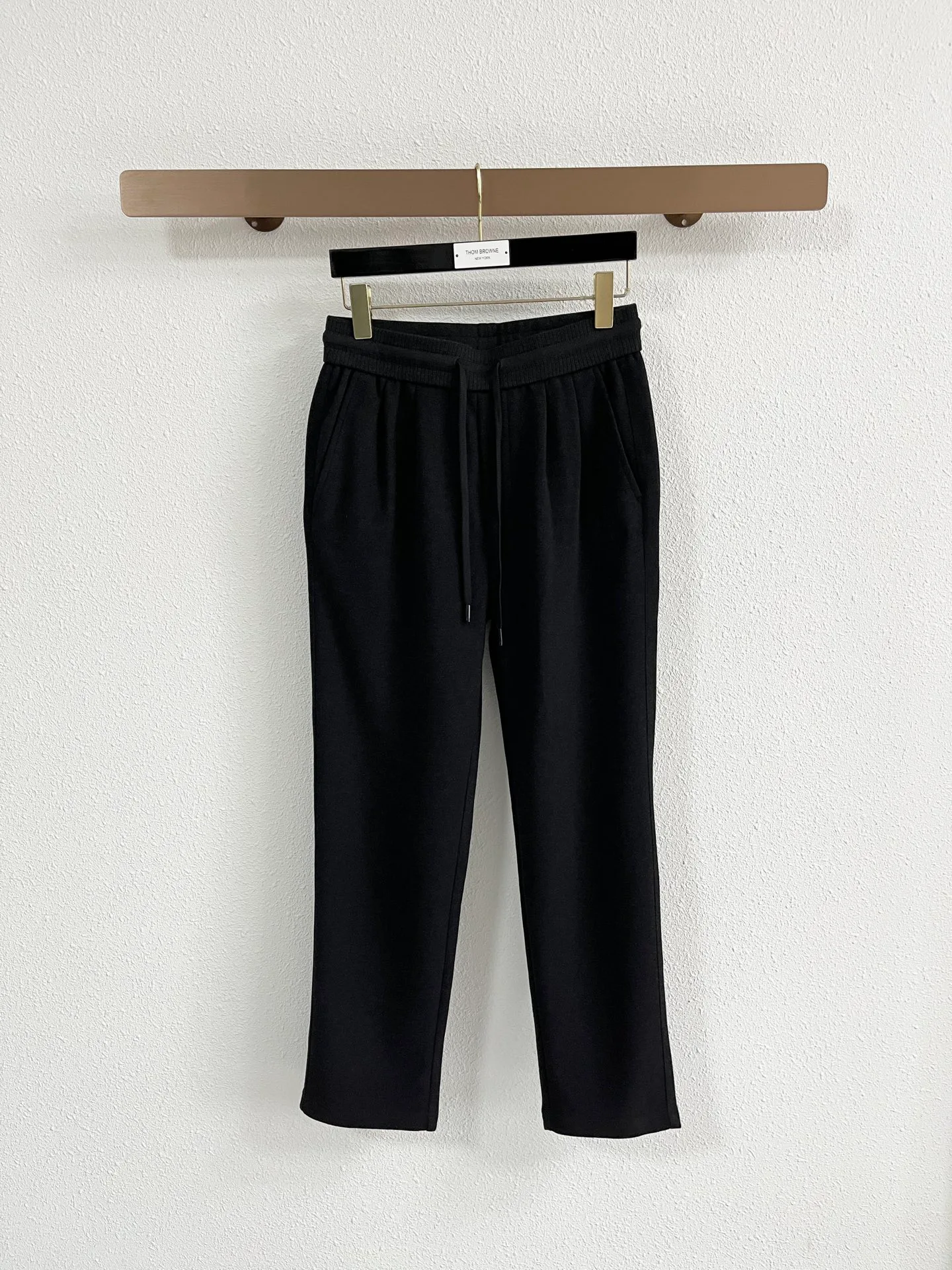 Брюки Мужские Loro Piana 988771