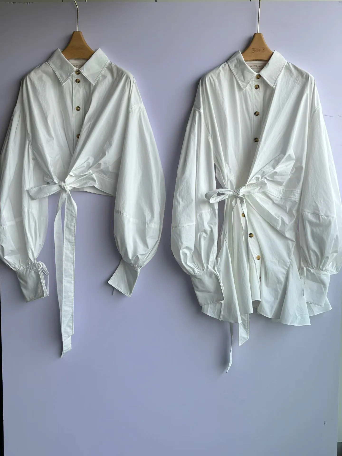 Костюмы Женские Zimmermann 404971