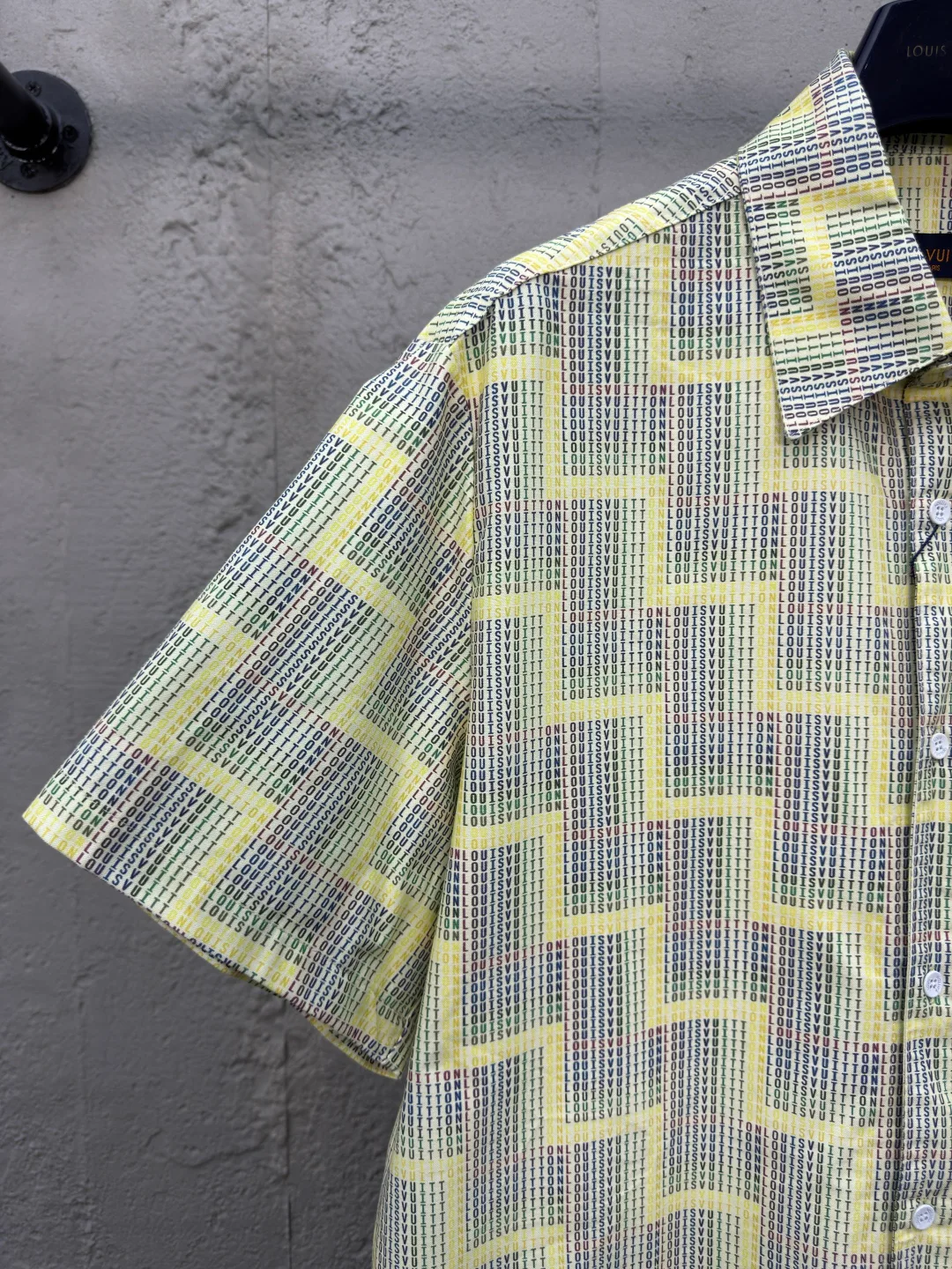 Футболки Женские Fendi 35107