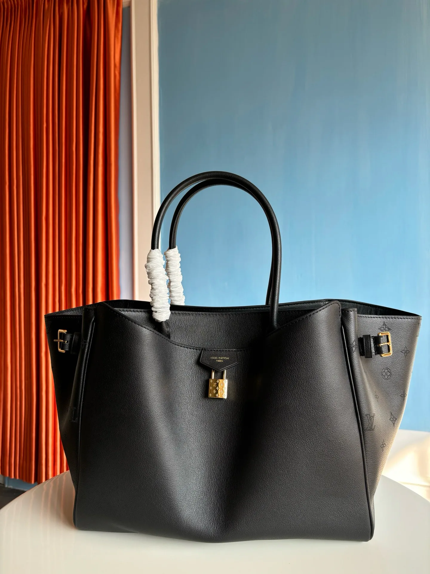 Классические Сумки Женские Louis Vuitton 1313757