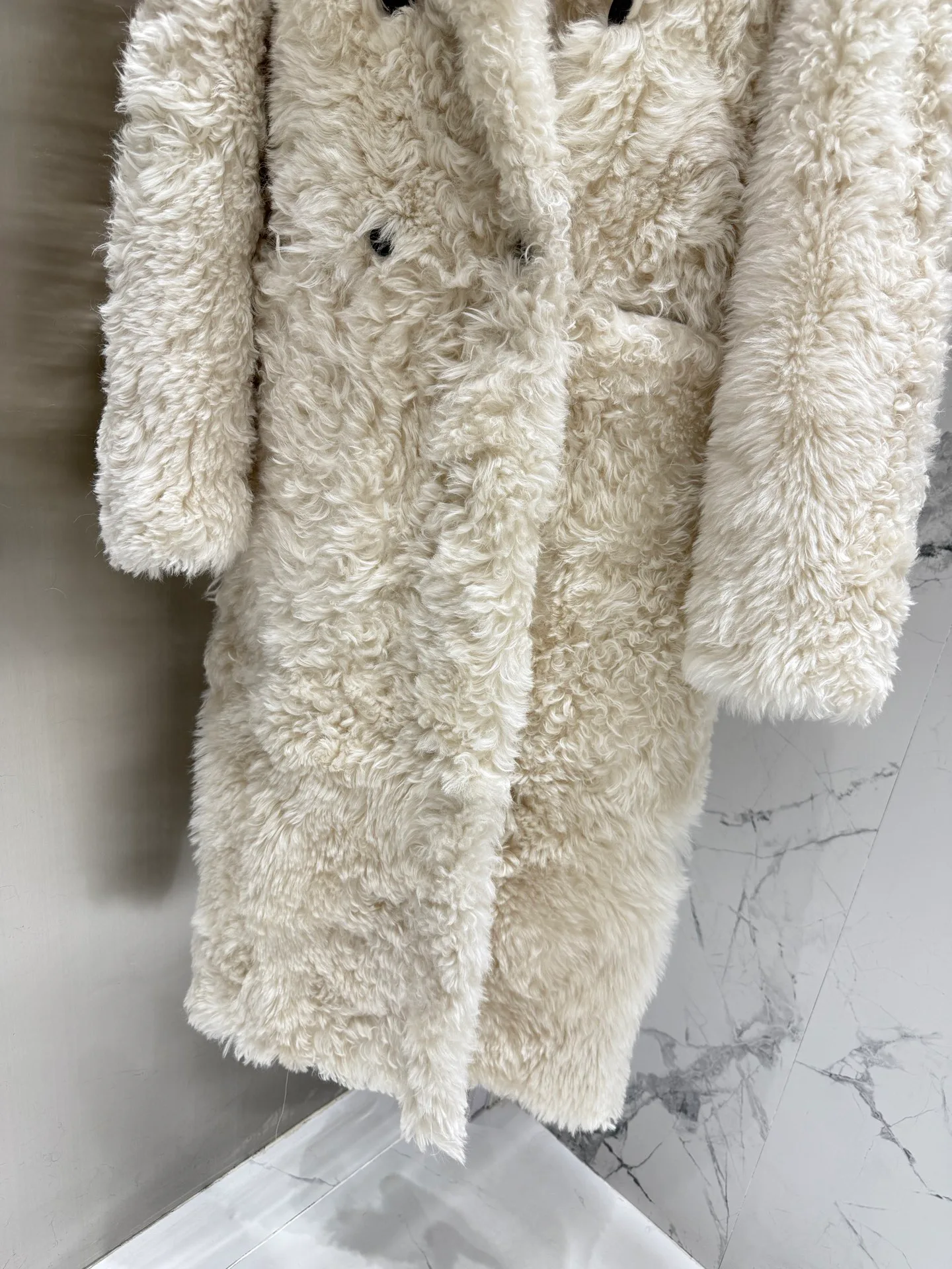 Кожаные Куртки И Дублёнки Женские Brunello Cucinelli 1067906