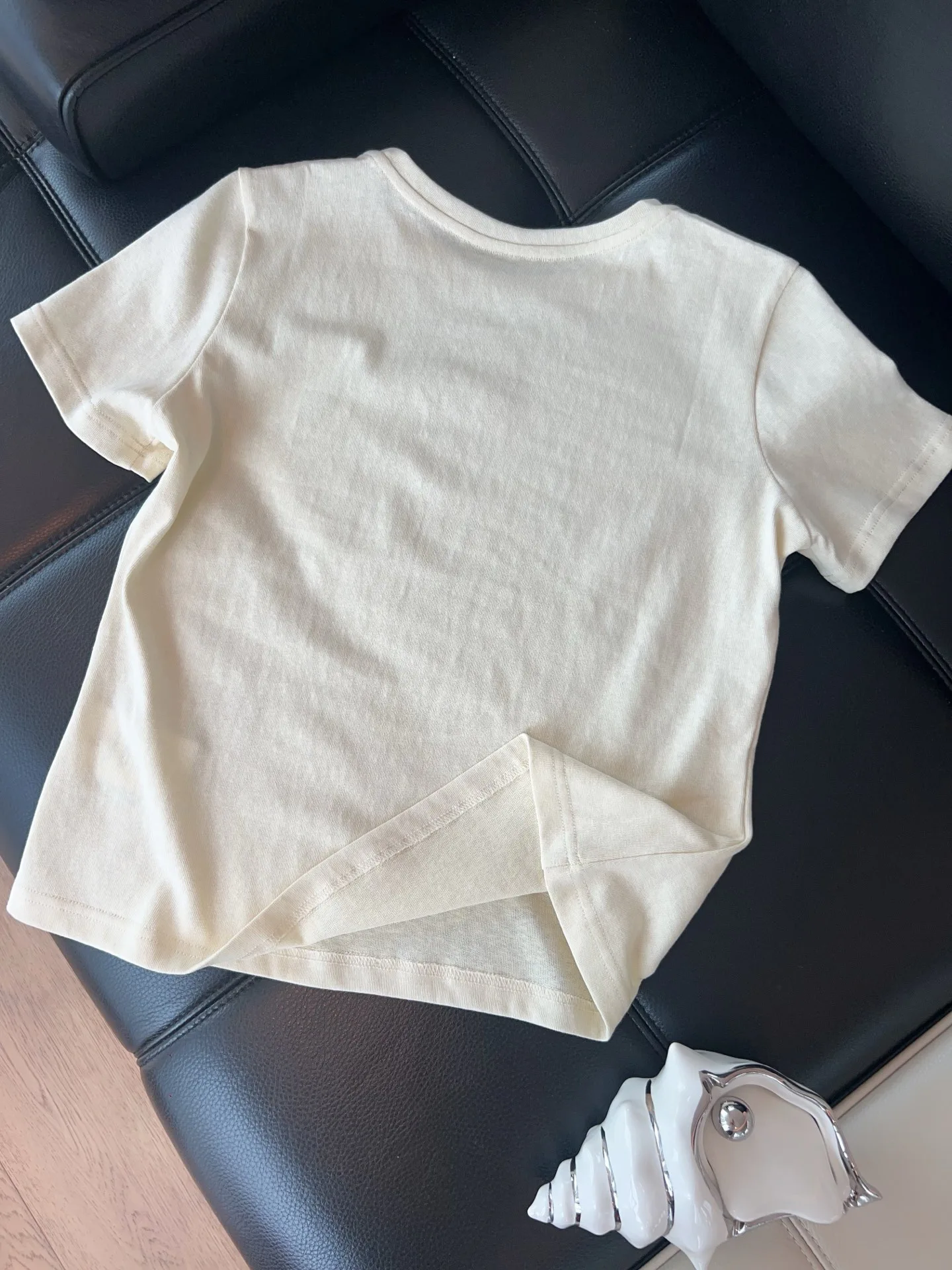 Футболки Женские Miu Miu 9976353