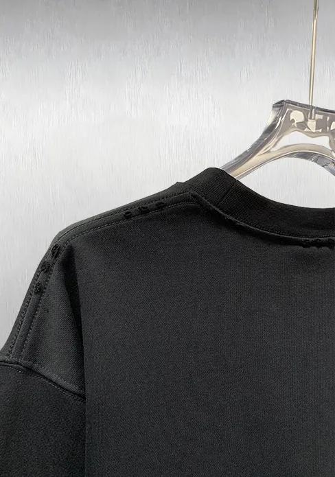 Свитшоты И Худи Женские Balenciaga 10394938