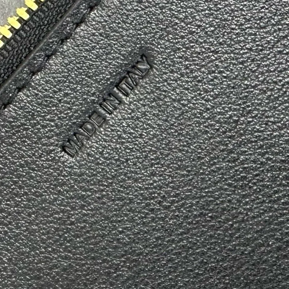 Классические Сумки Женские Celine 3847235