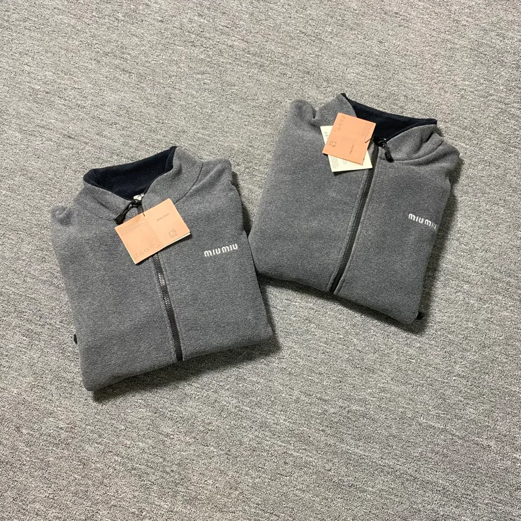 Свитшоты И Худи Мужские Miu Miu 6278