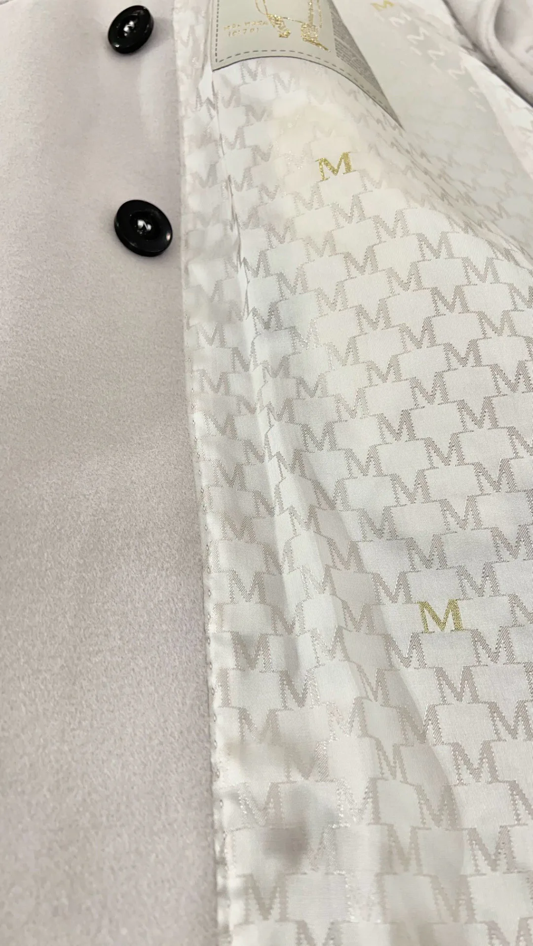 Пальто Женские Max Mara 853702