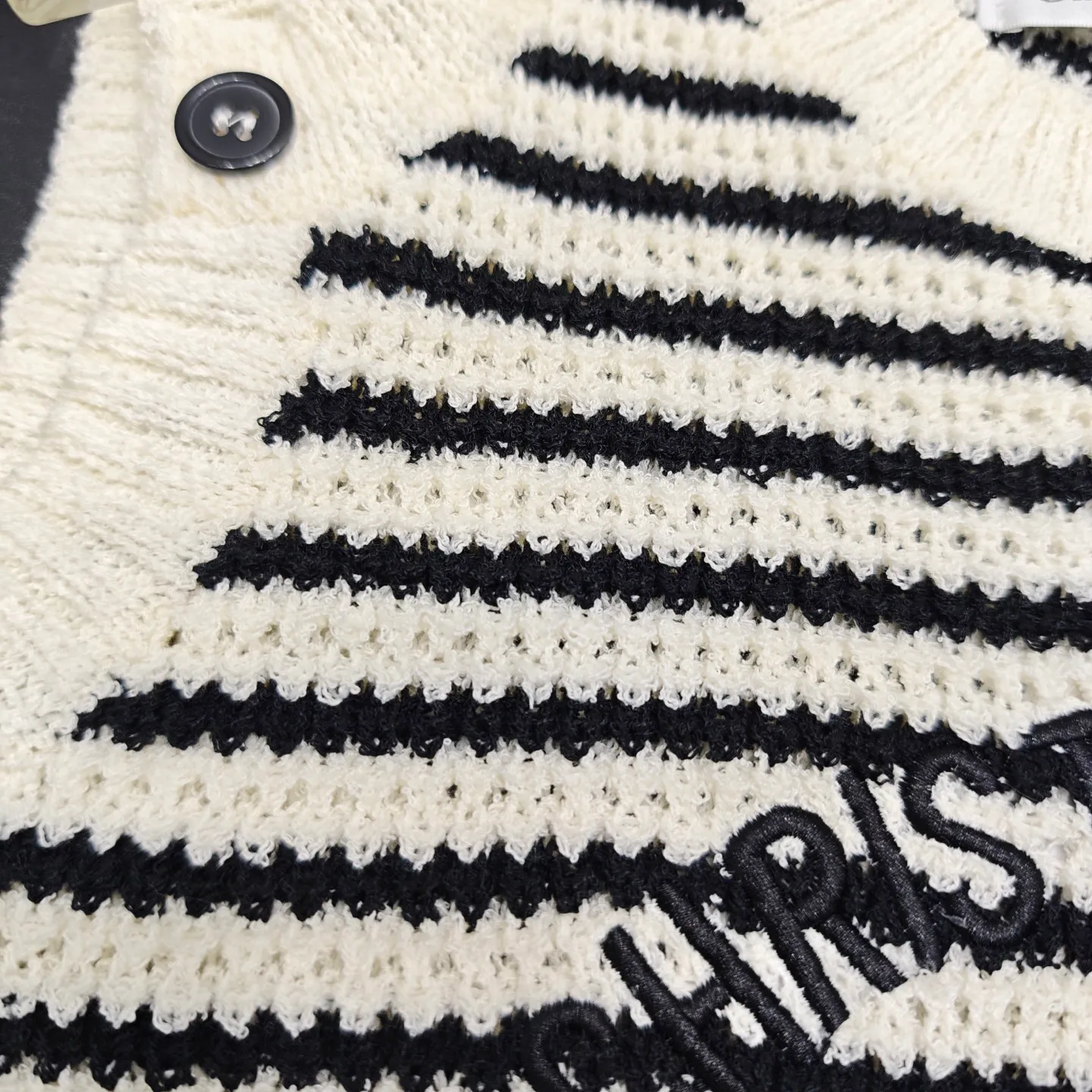 Платья Женские Christian Dior 23113