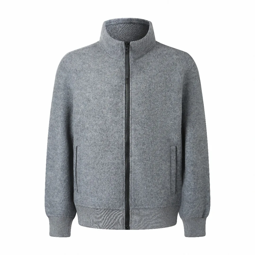 Джемперы И Свитеры Мужские Canada Goose 10311598