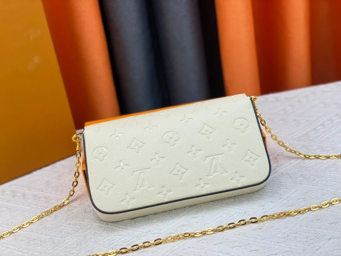 Сумки На Ремне Женские Louis Vuitton 17314