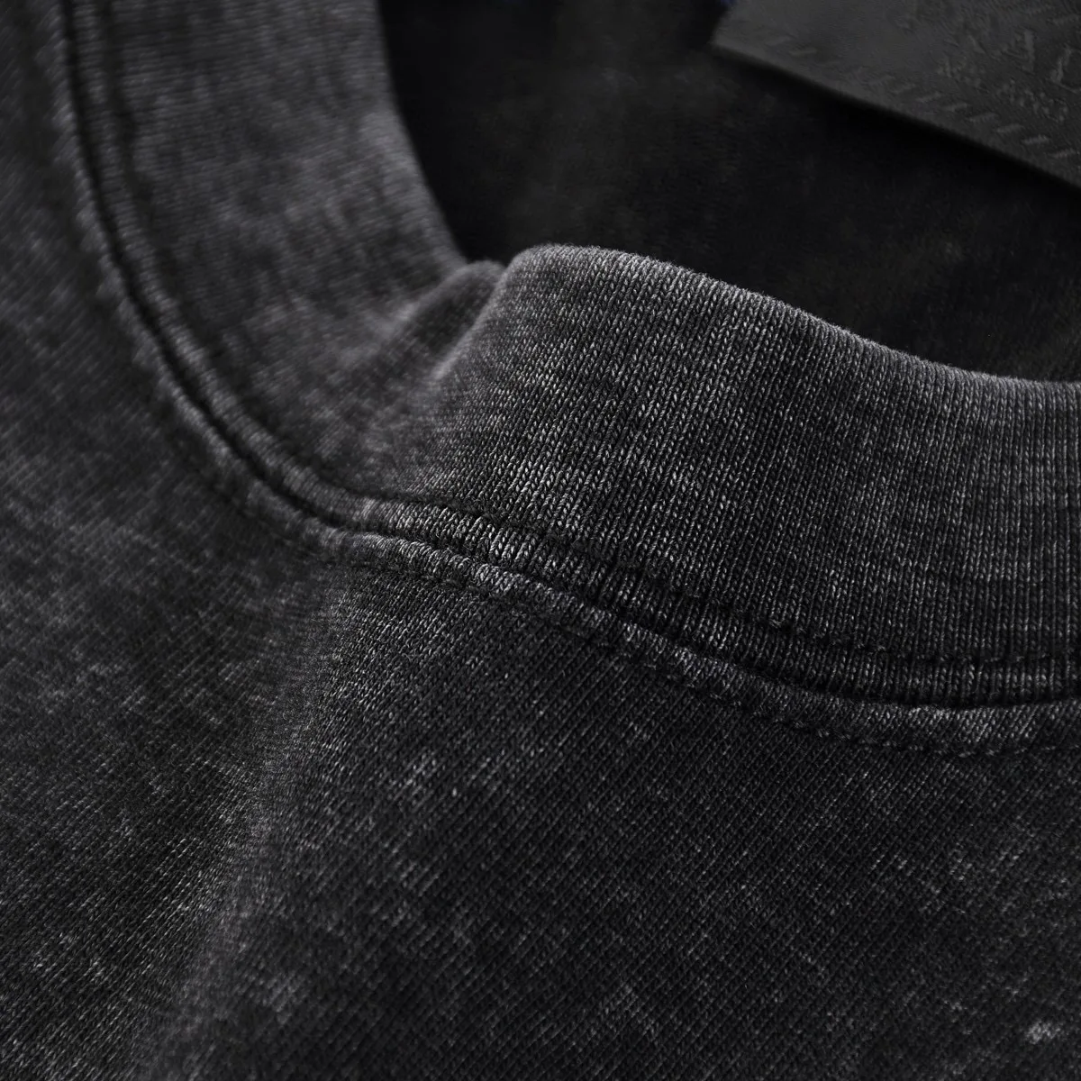 Футболки Женские Burberry 1868713