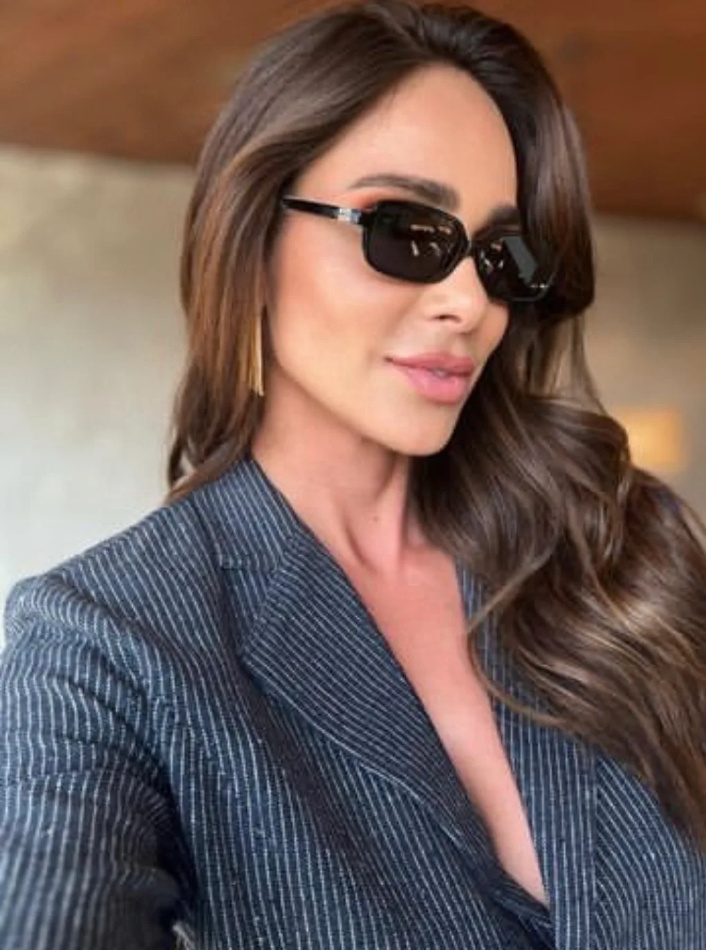 Очки Miu Miu 20204