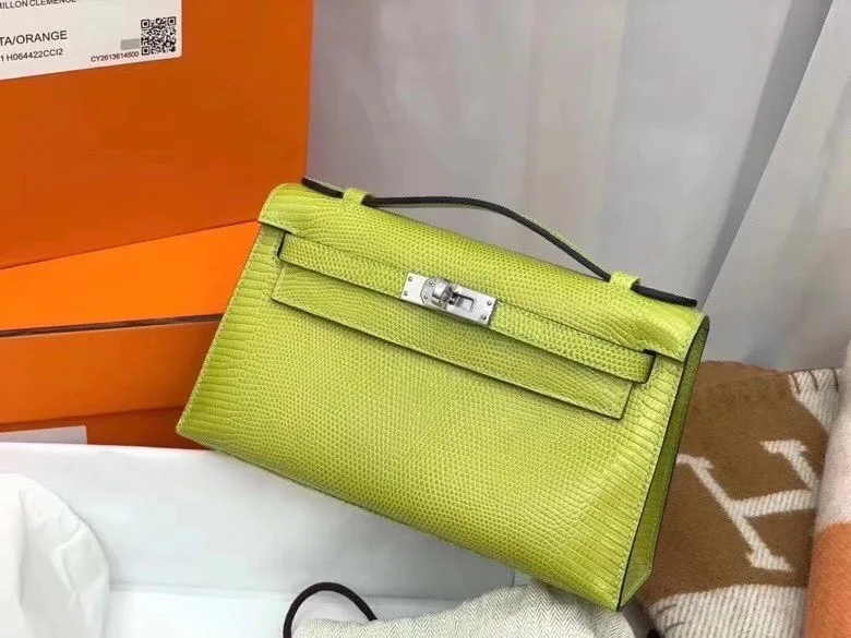 Классические Сумки Женские Hermes 13424155