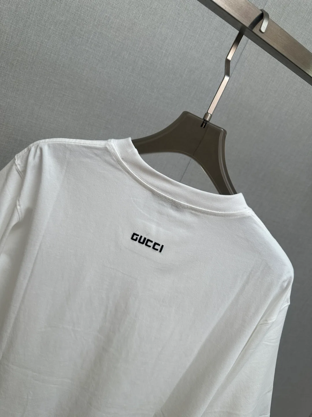 Футболки Женские Gucci 12763912