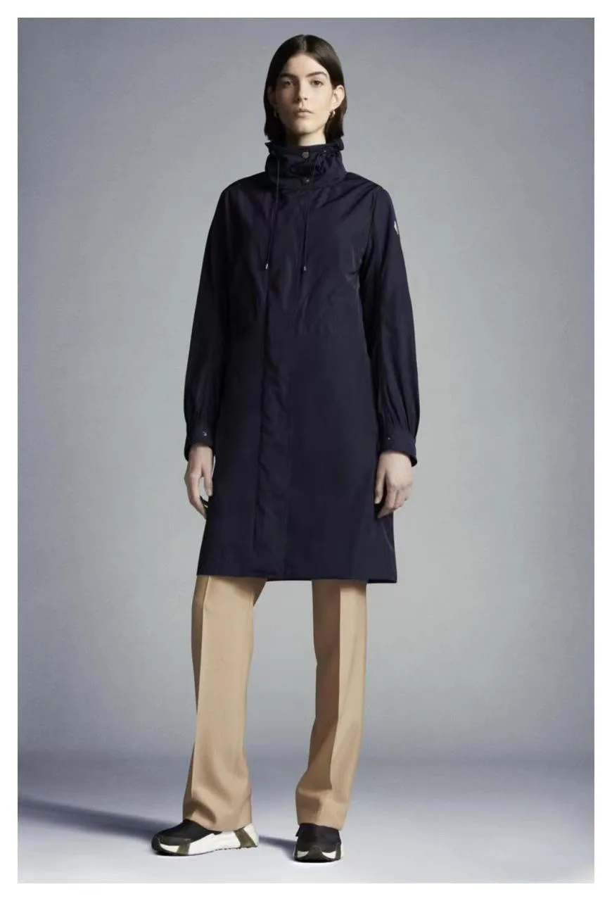 Куртки И Пуховики Женские Moncler 11624082