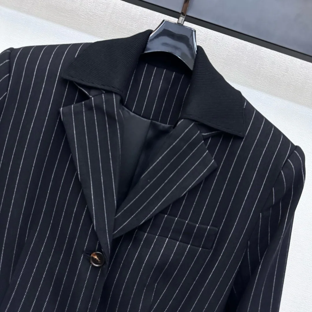 Жакеты Женские Miu Miu 10850651