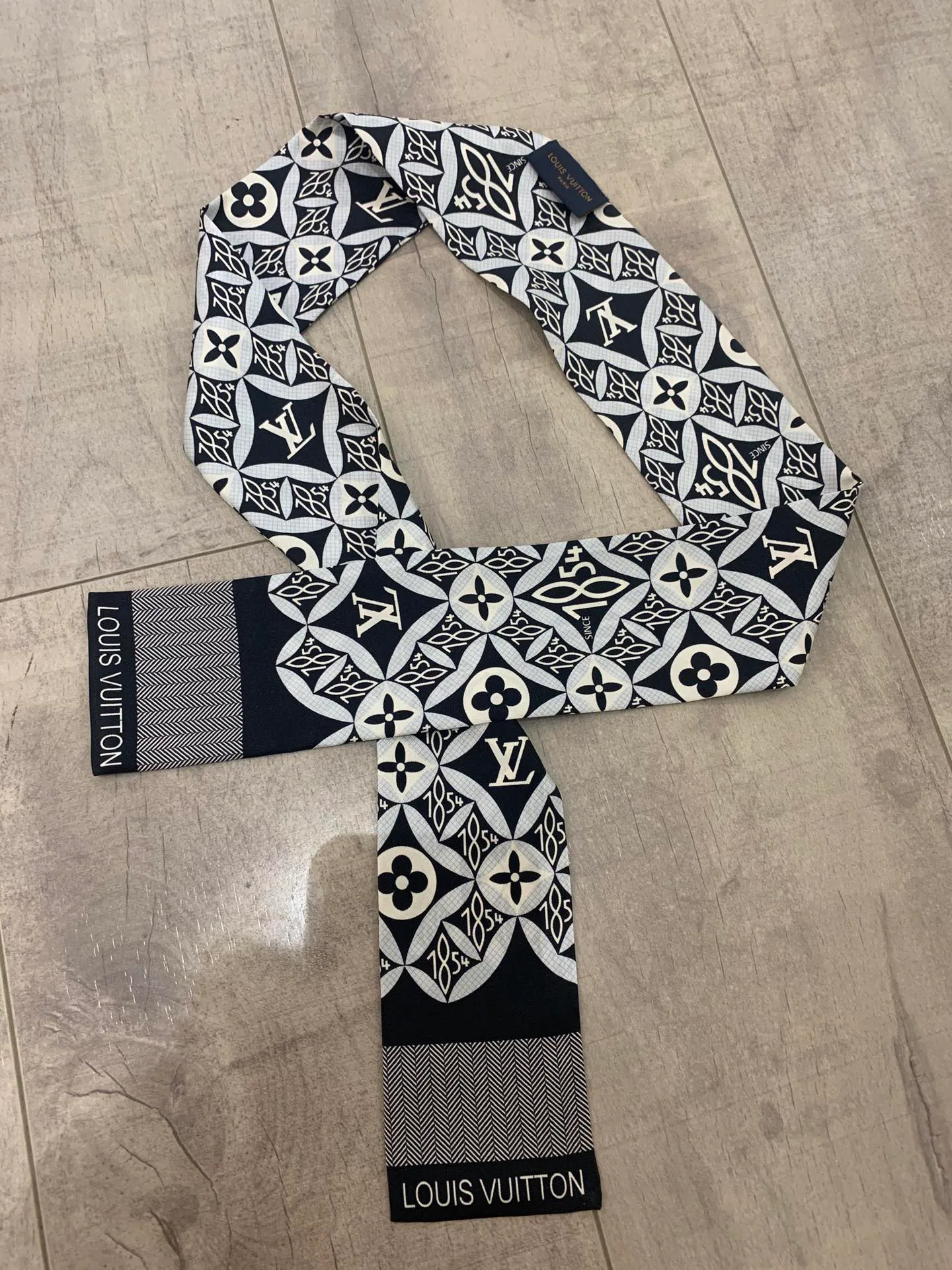 Платки Louis Vuitton 11986202