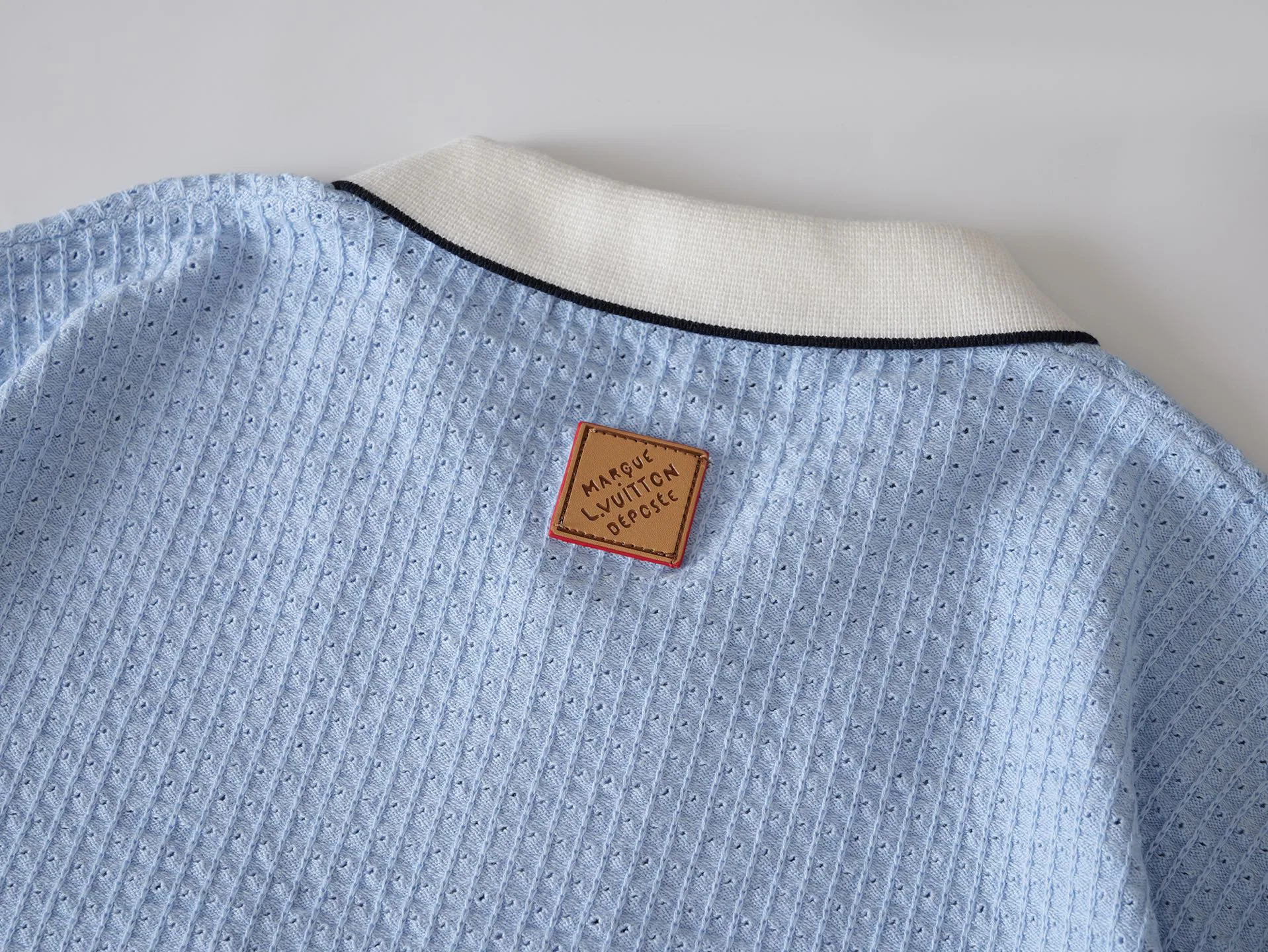 Джемперы И Свитеры Женские Louis Vuitton 17999672