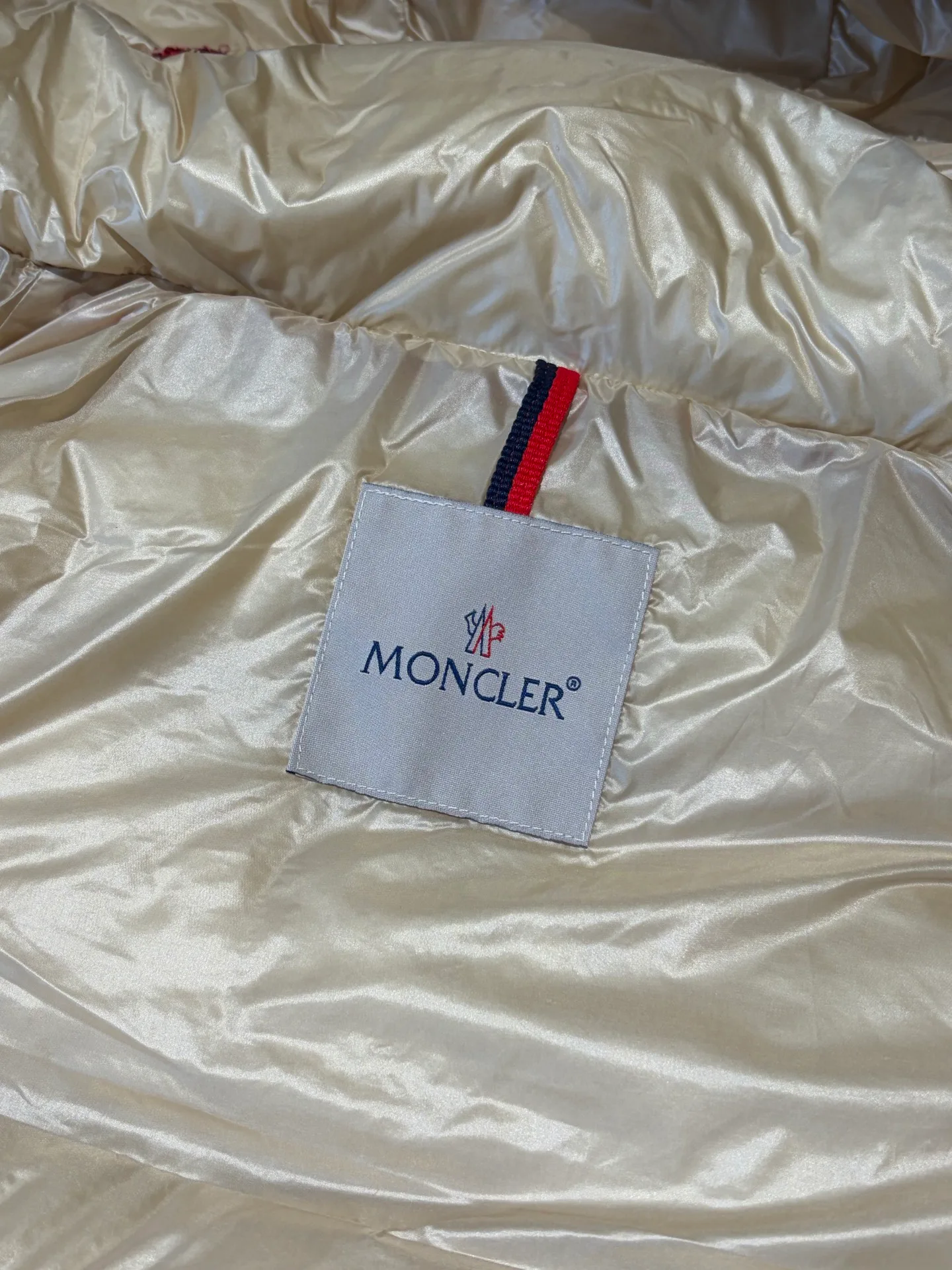 Жилеты Женские Moncler 18993287