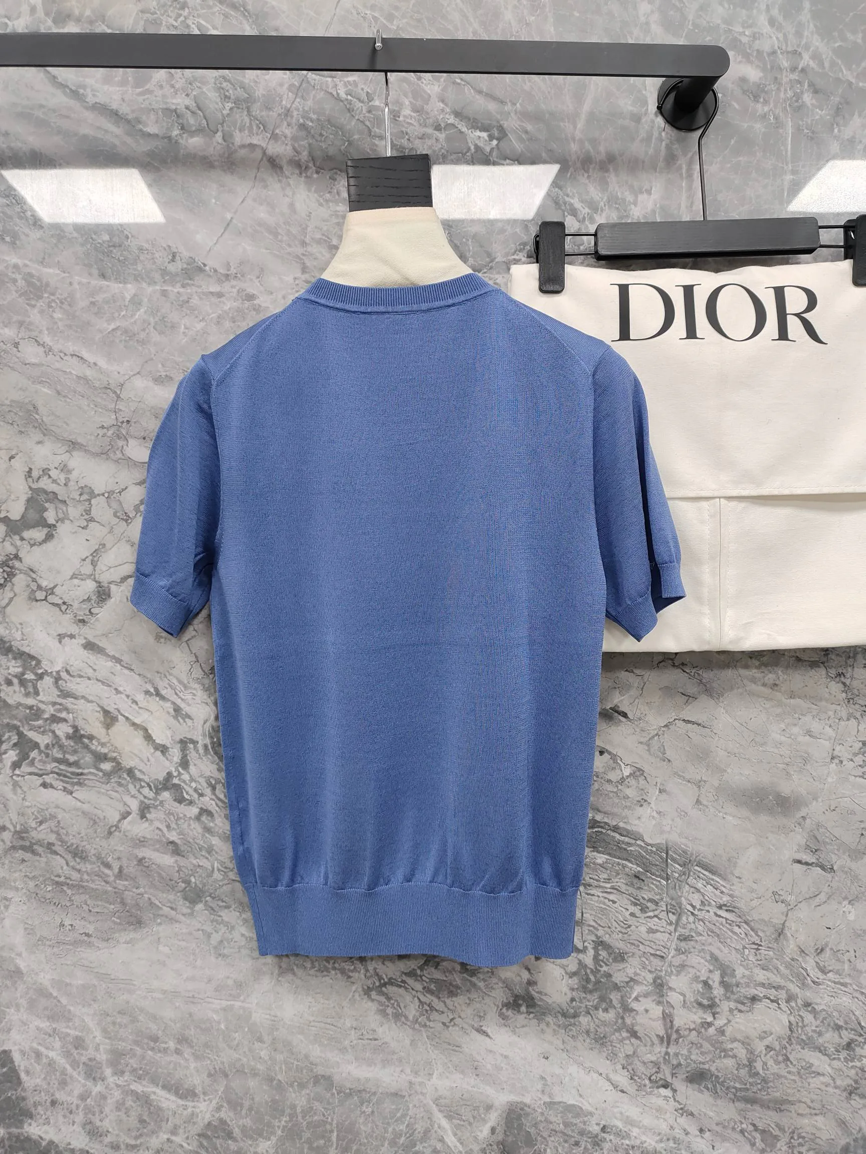 Футболки Женские Christian Dior 11591194
