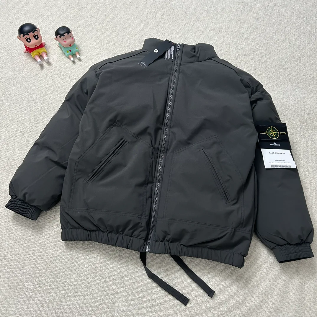 Куртки Мужские Stone Island 212942