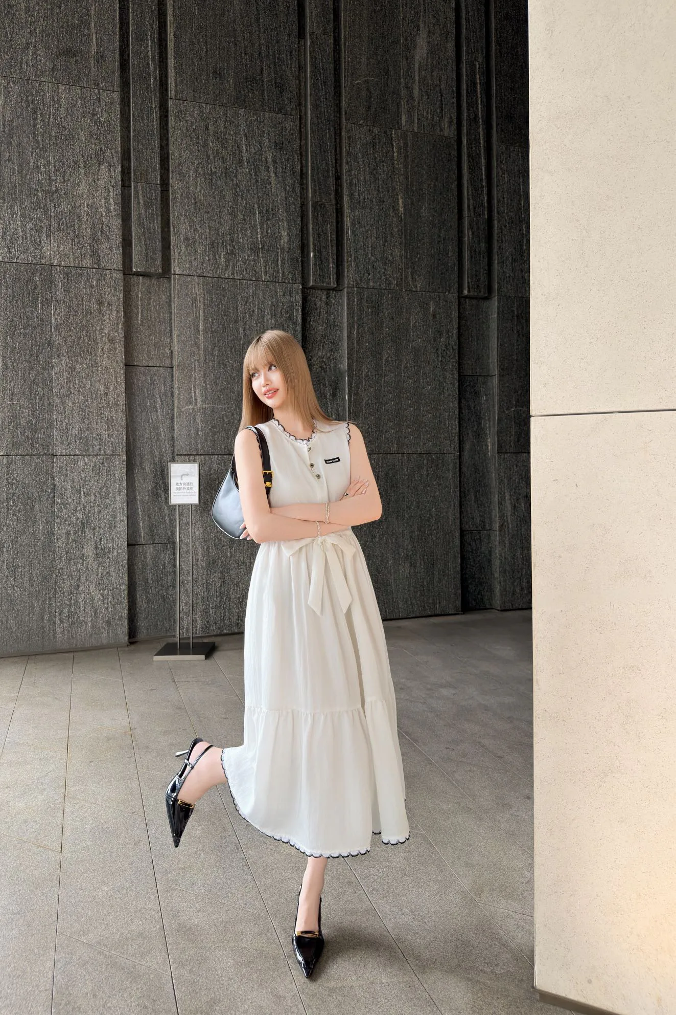 Платья Женские Miu Miu 14546482