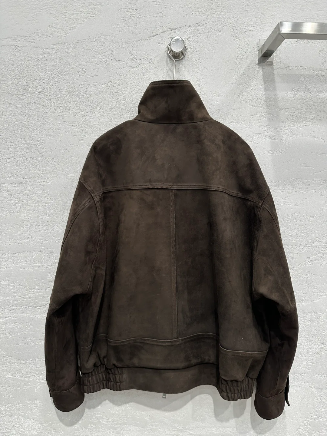 Куртки Женские The Row