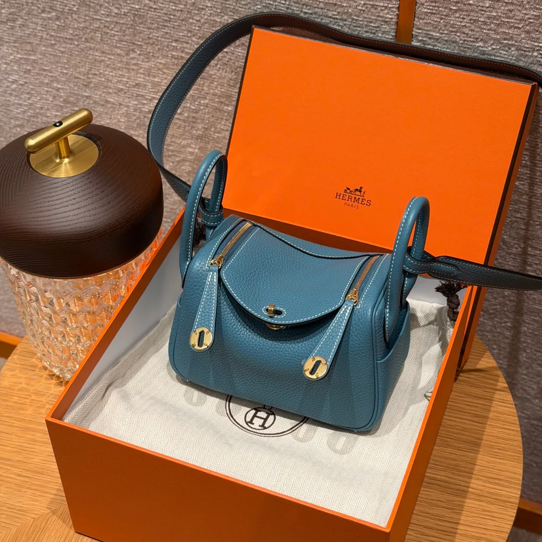 Классические Сумки Женские Hermes 13548877