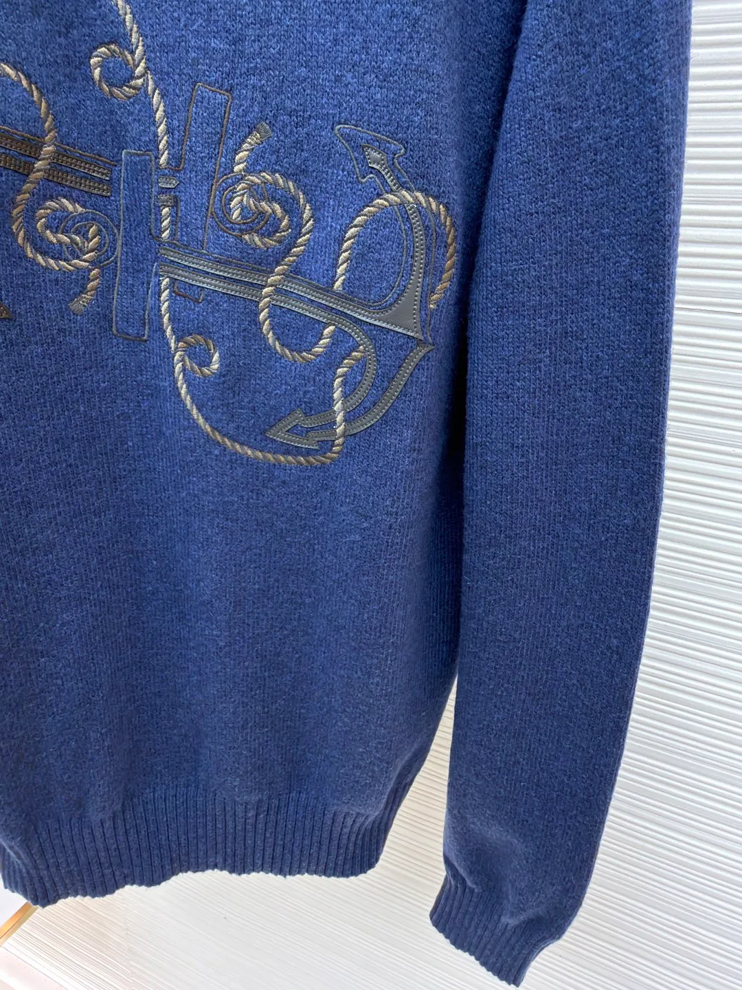 Джемперы И Свитеры Мужские Hermes 18513773