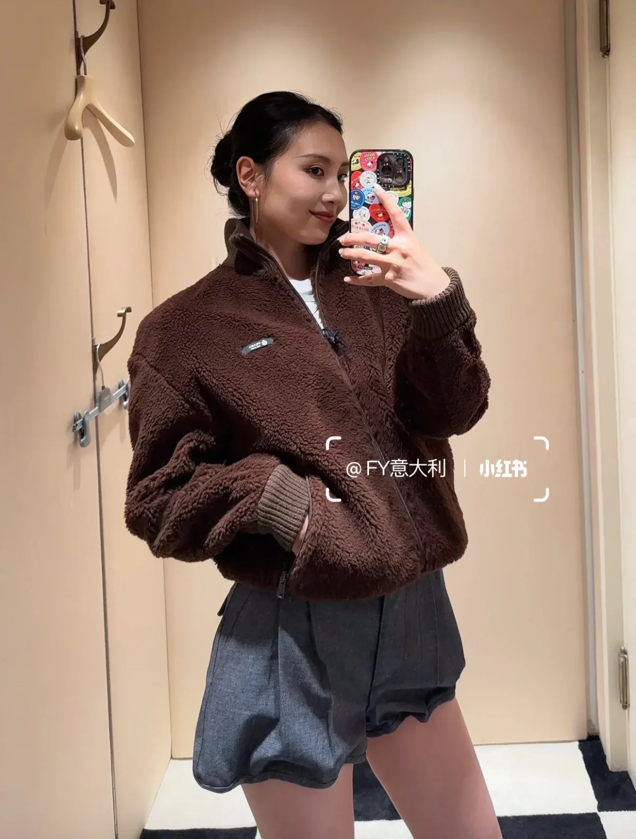 Куртки И Пуховики Женские Prada 402967