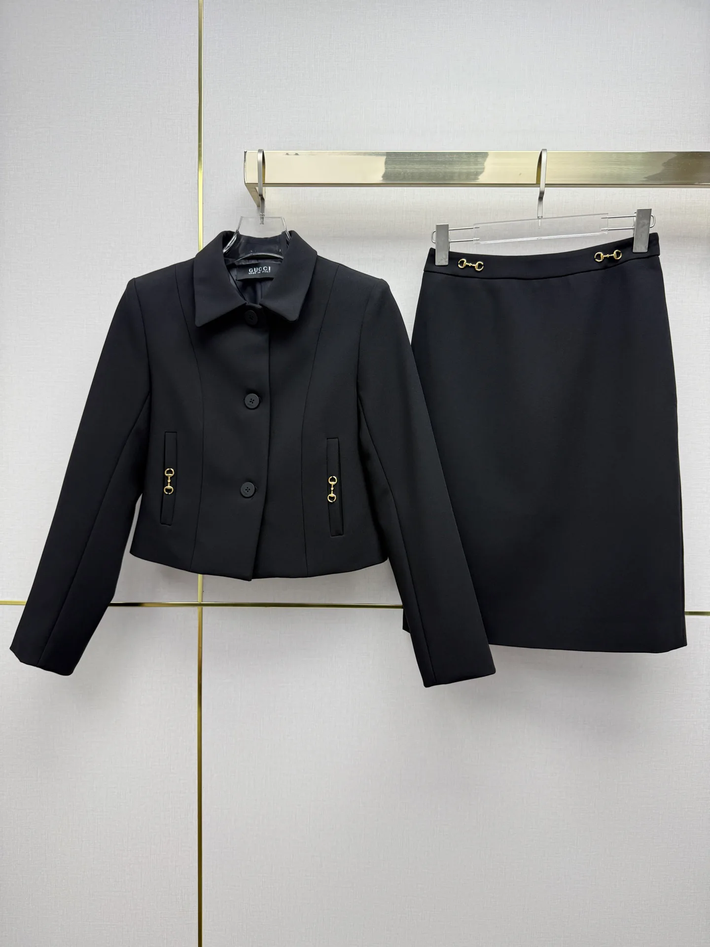 Жакеты Женские Gucci 20072379
