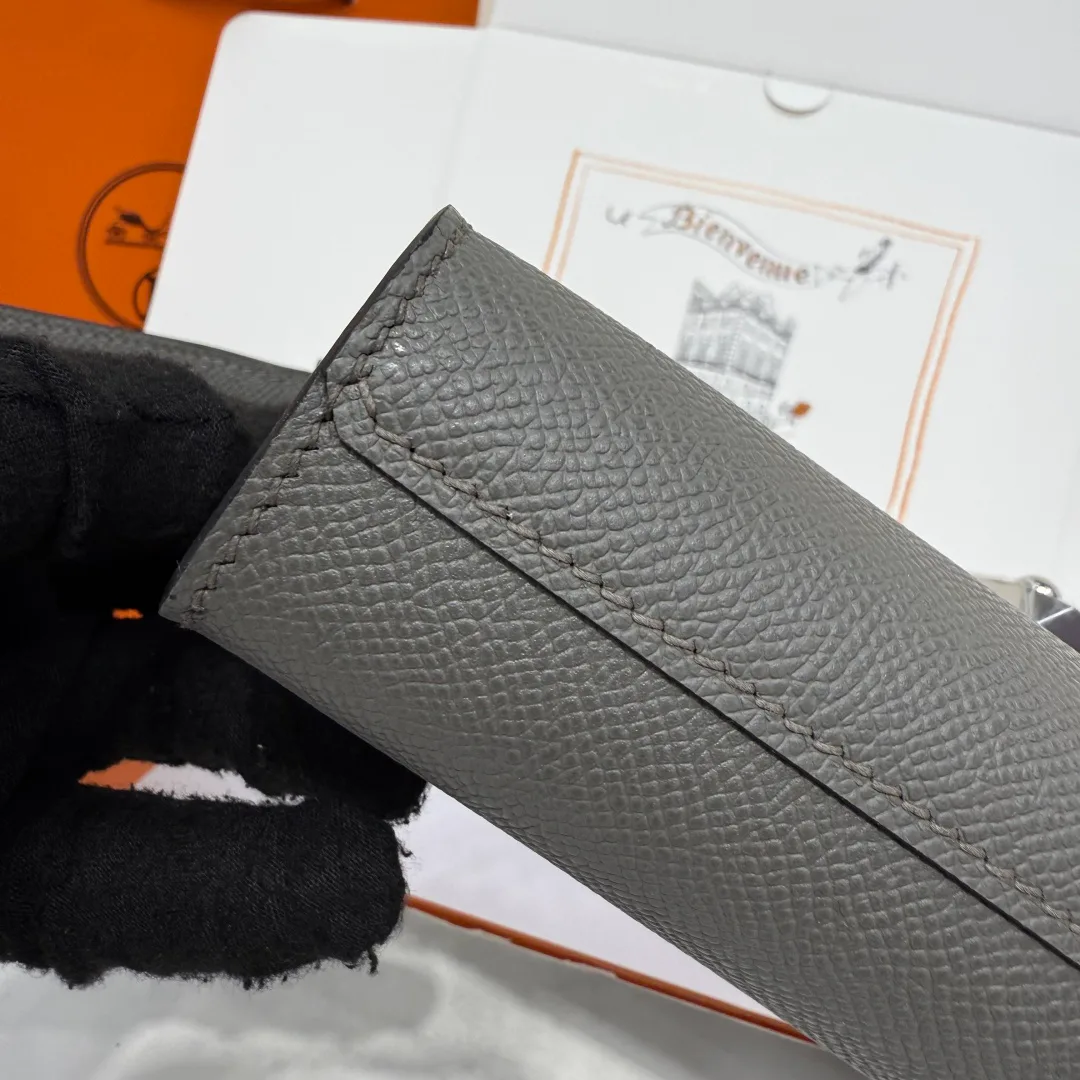 Клатчи Женские Hermes 18077356